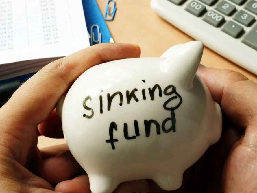 sinking-fund-strategi-cerdas-merencanakan-keuangan-masa-depan