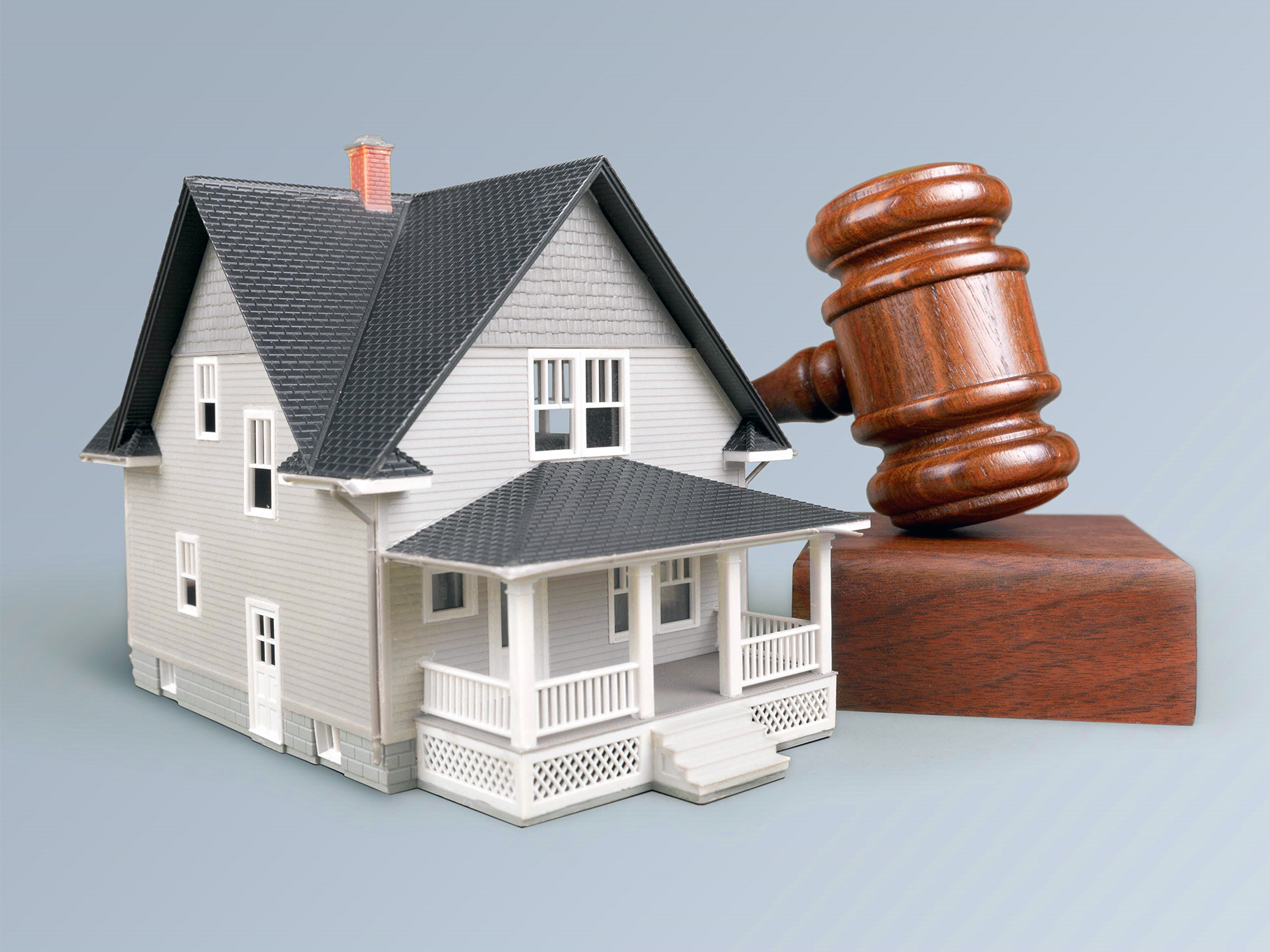 membeli-rumah-aset-sitaan-bank-lewat-lelang-apakah-aman