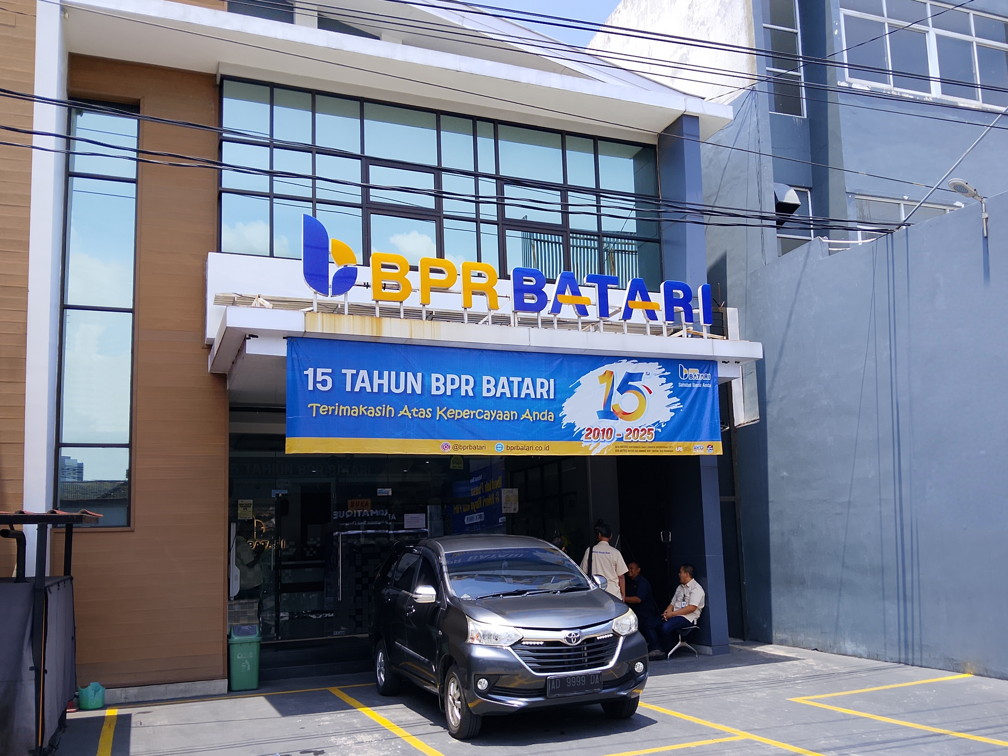 bpr-batari-sahabat-bisnis-anda