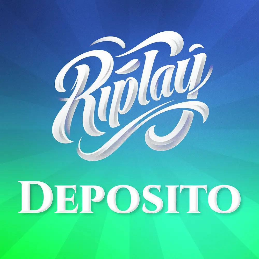 Riplay Deposito BPR Batari